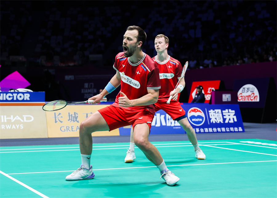 个球员都意 个球员都意