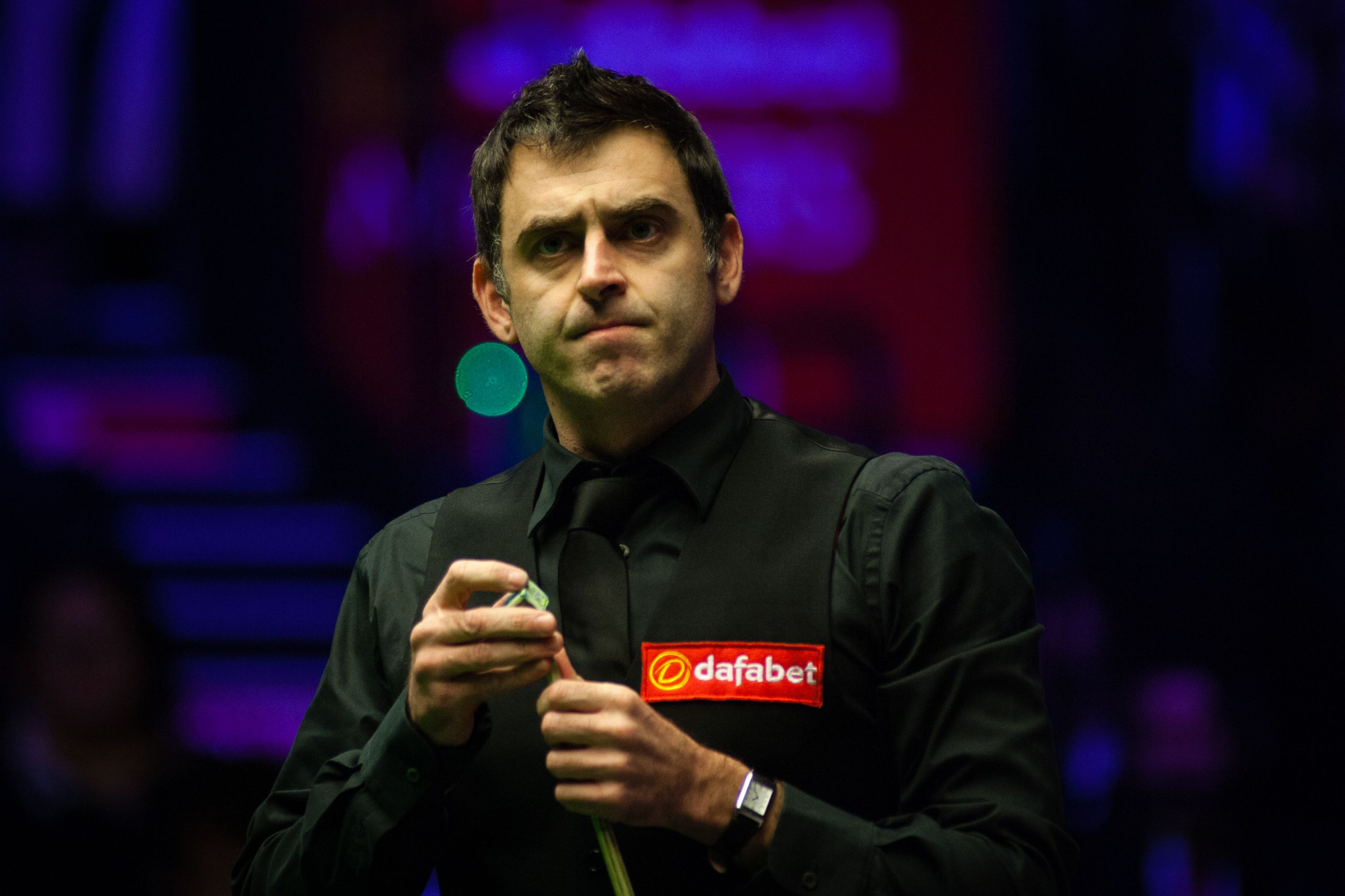 上赛季因核 上赛季因核