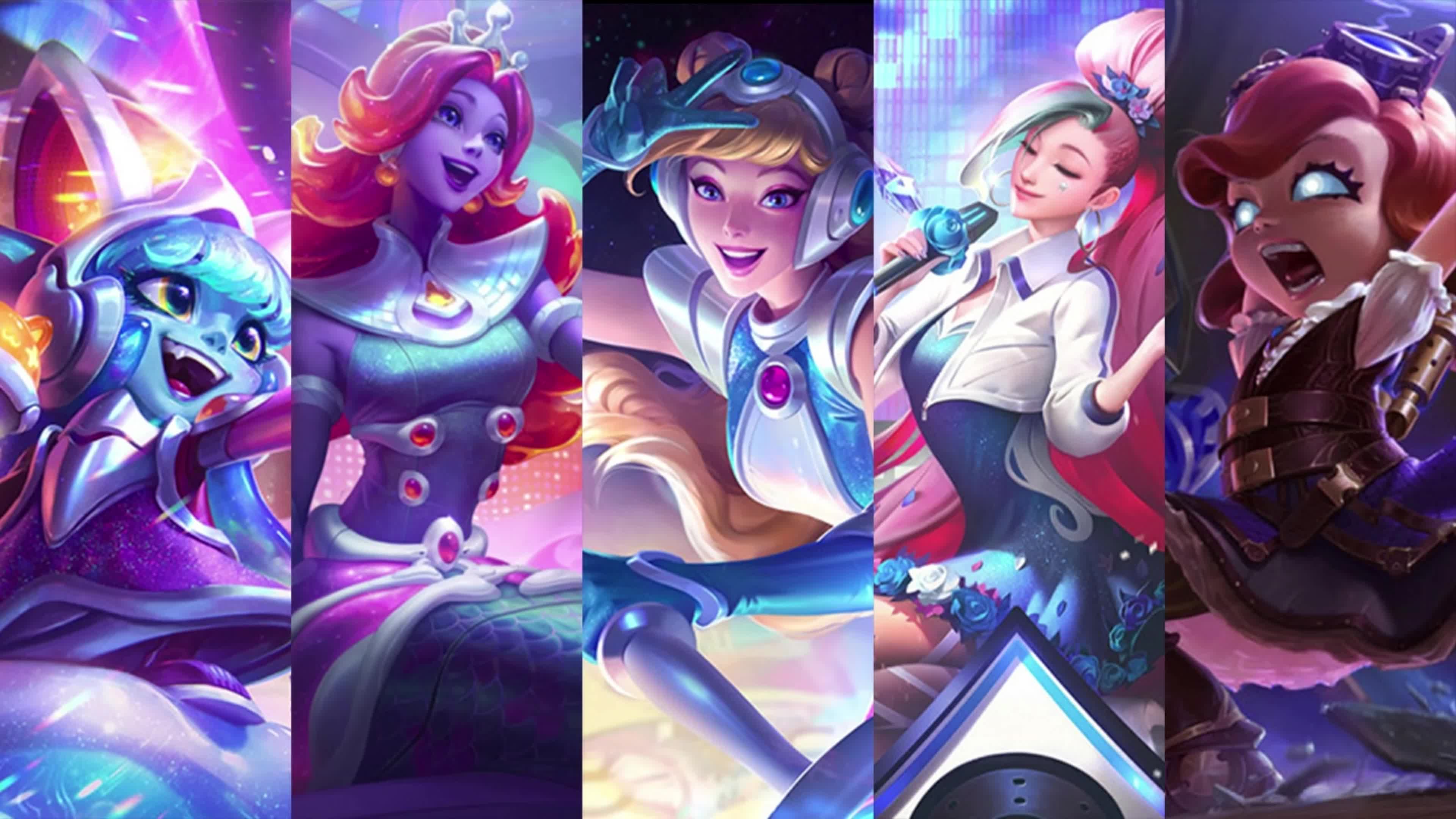 在竞争激烈 在竞争激烈