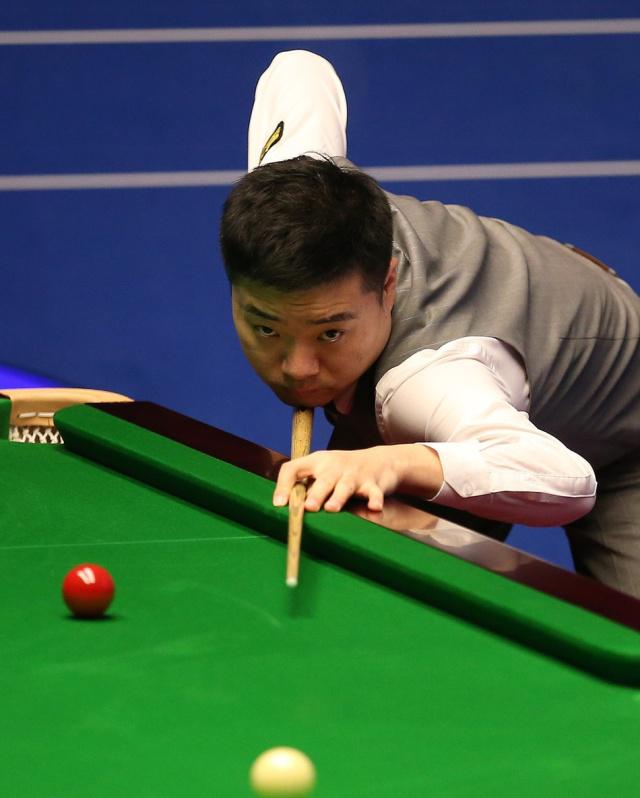 赛事直接参 赛事直接参