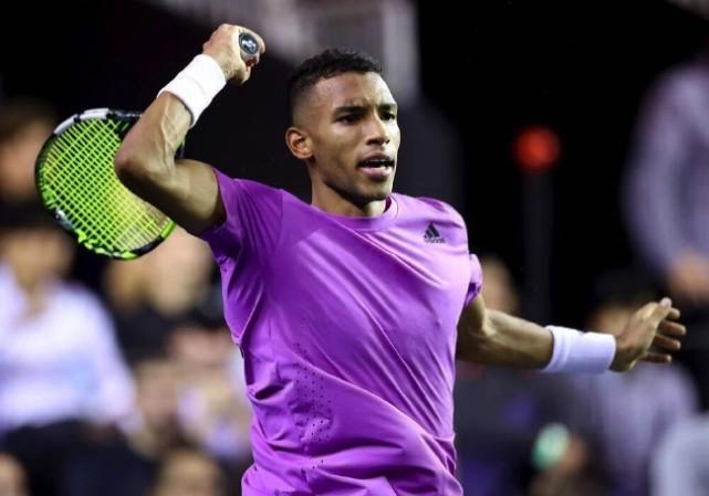 立起坚不可 立起坚不可