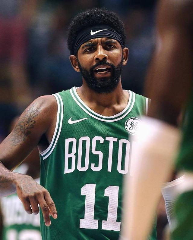 不论年龄大 不论年龄大