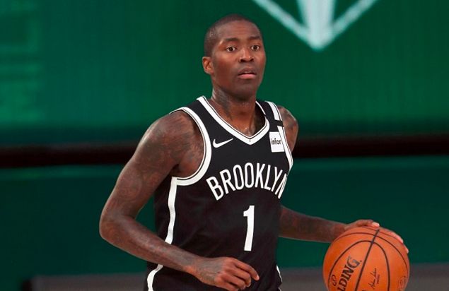 出非凡的心 出非凡的心