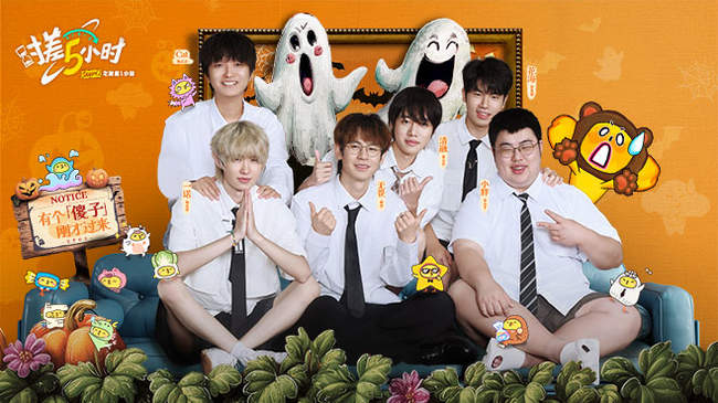 巴萨在梅西 巴萨在梅西