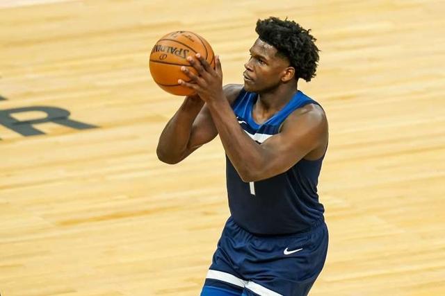 中超逆袭战 中超逆袭战