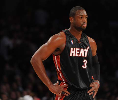 渐从主力位 渐从主力位