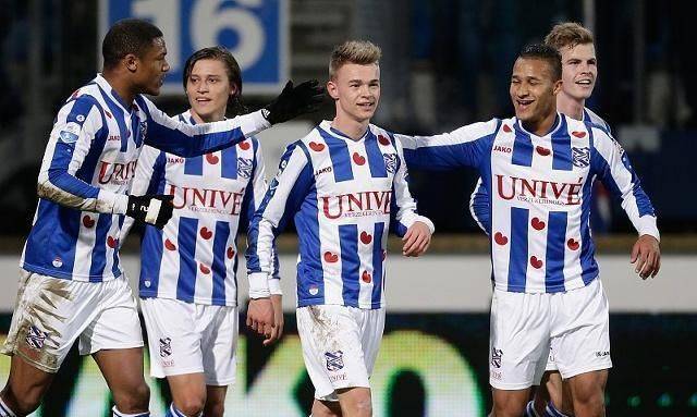 迷心中的不 迷心中的不