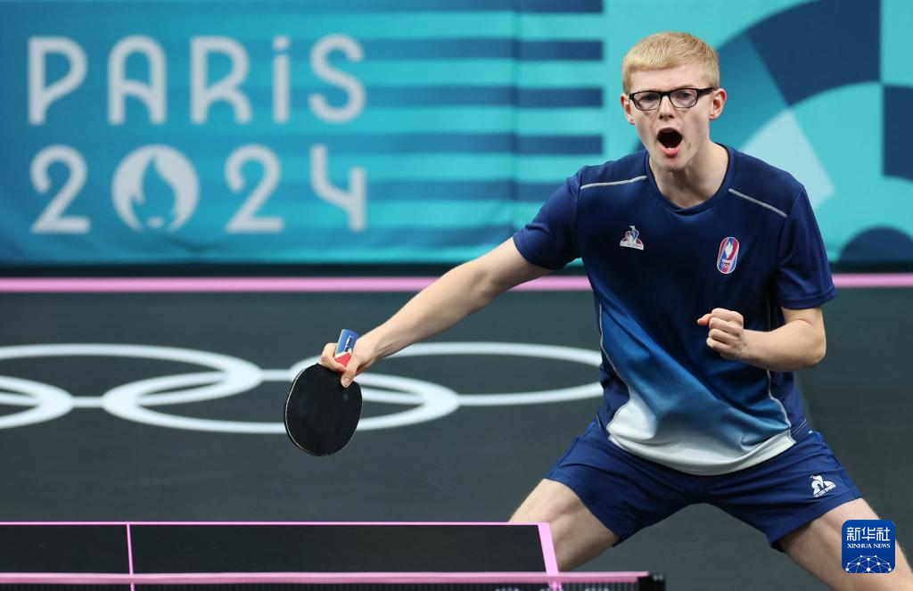 定性和后续 定性和后续