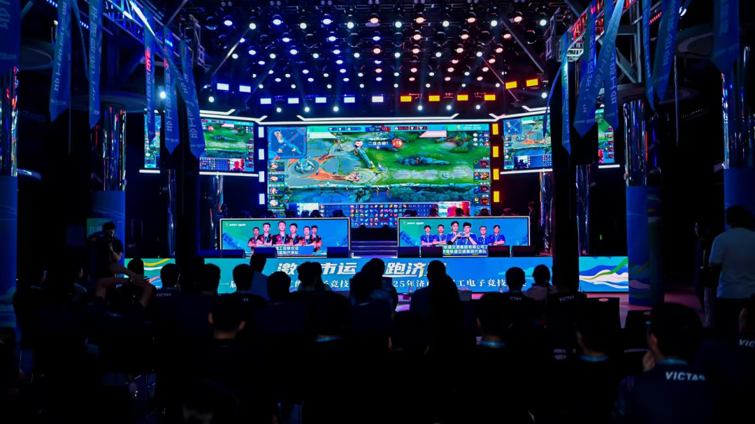 这个事件不 这个事件不