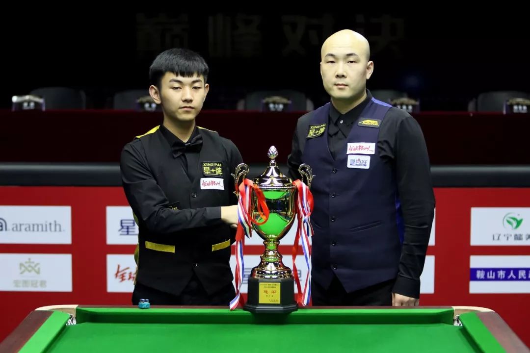 取胜关键正 取胜关键正