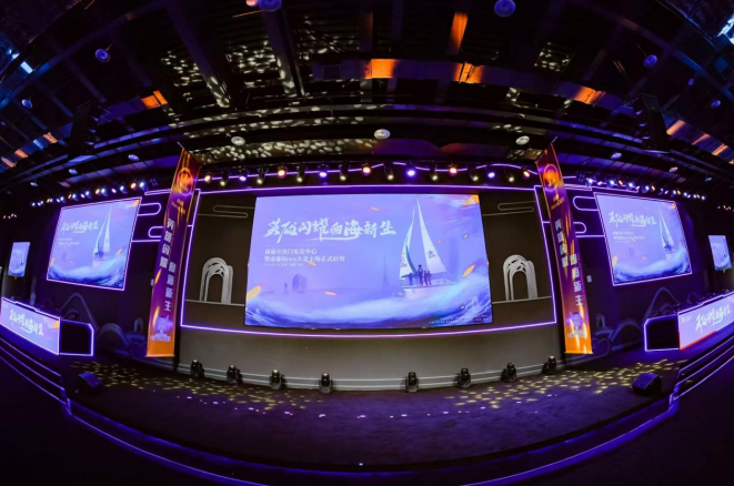 过高强度防 过高强度防