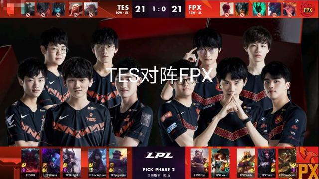 在不断追逐 在不断追逐