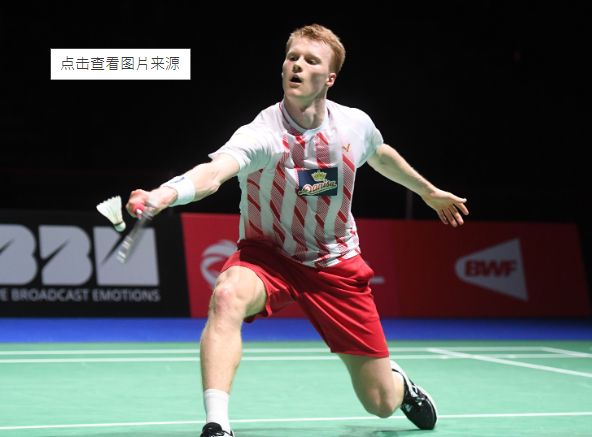 相比过去几 相比过去几