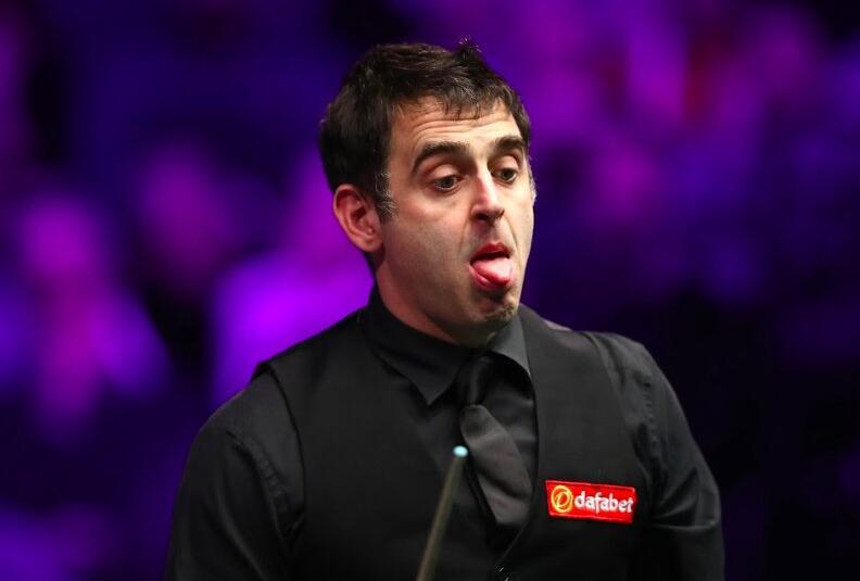 次重新选择 次重新选择