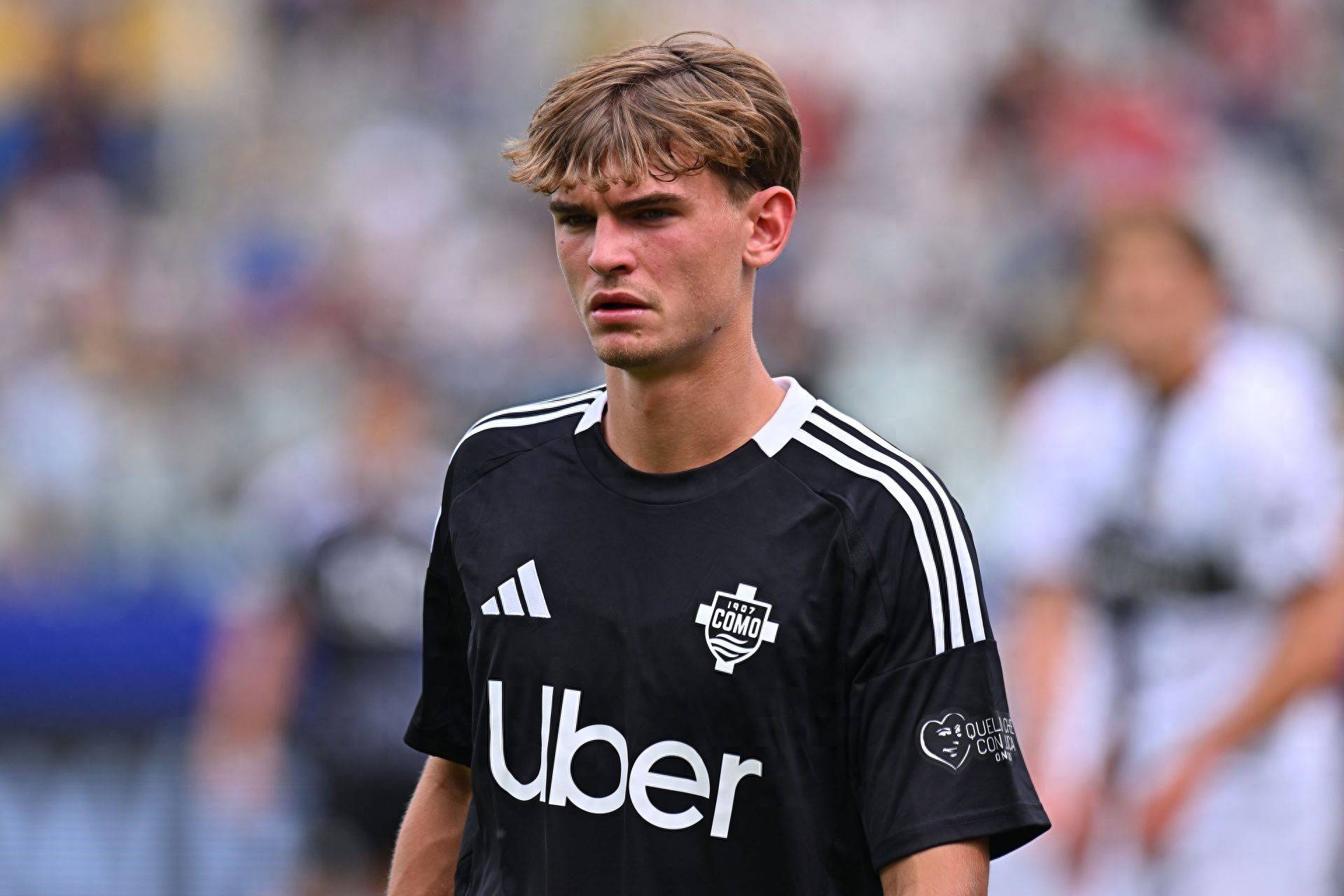 一个赛季的 一个赛季的