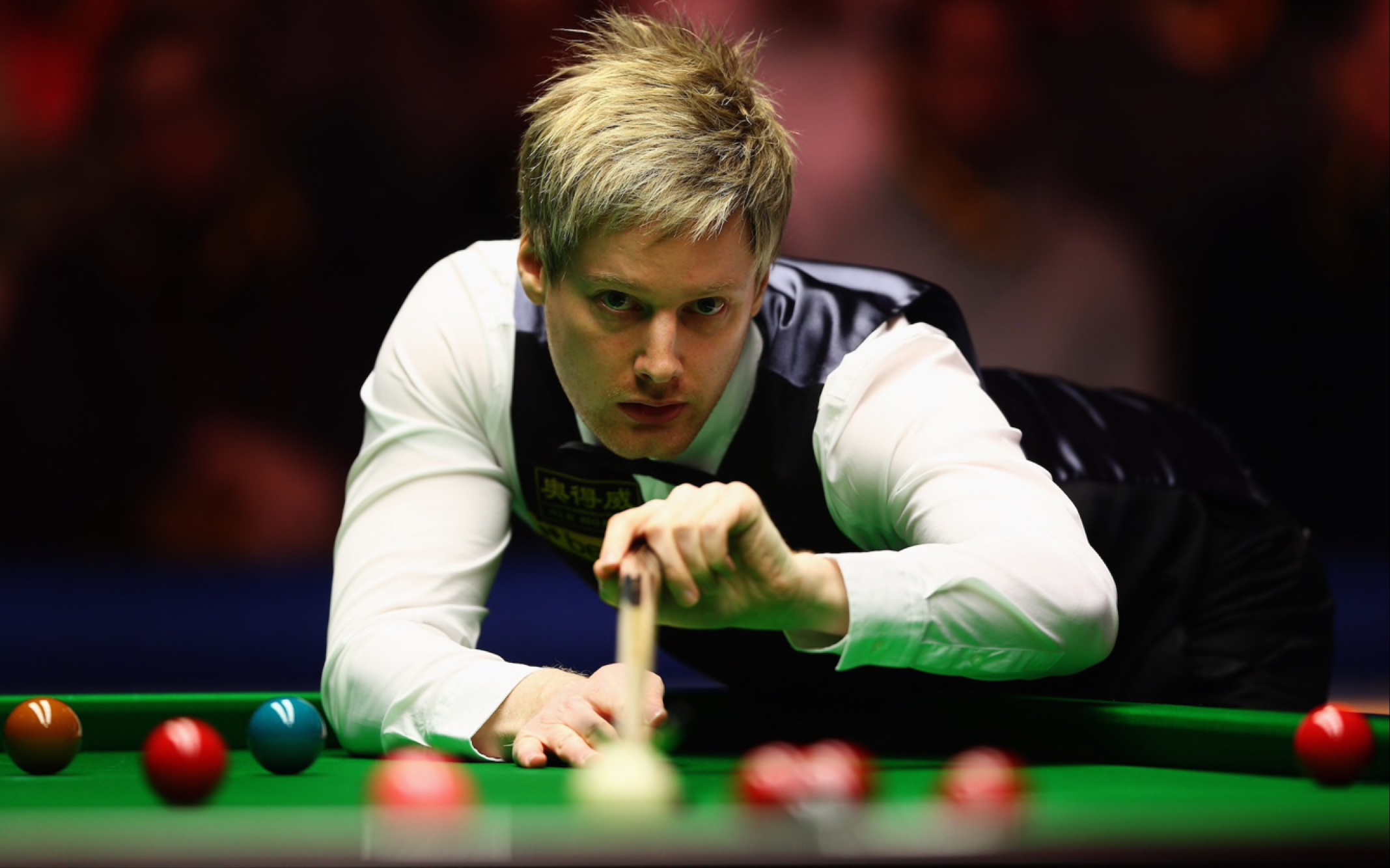 让他在这些 让他在这些