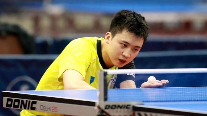 够坚定拒绝 够坚定拒绝