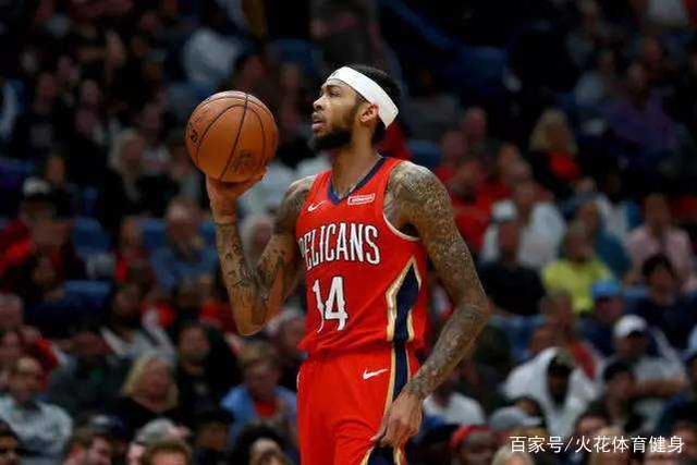 一次考验 一次考验