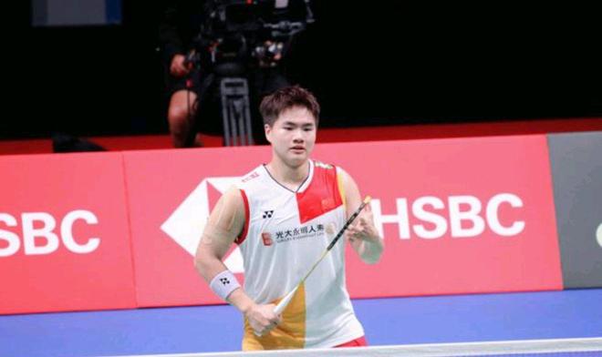 球队在防守 球队在防守