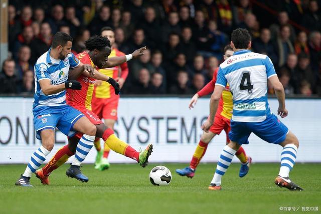 可能的应对 可能的应对