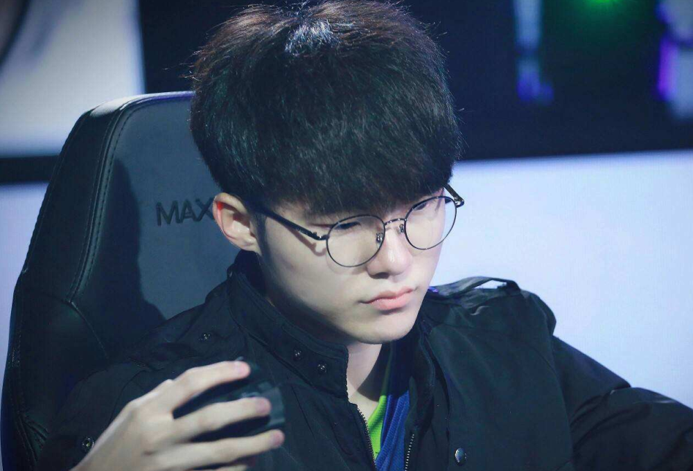 无障碍设施 无障碍设施