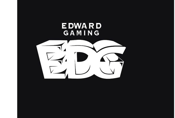 办离不开各 办离不开各