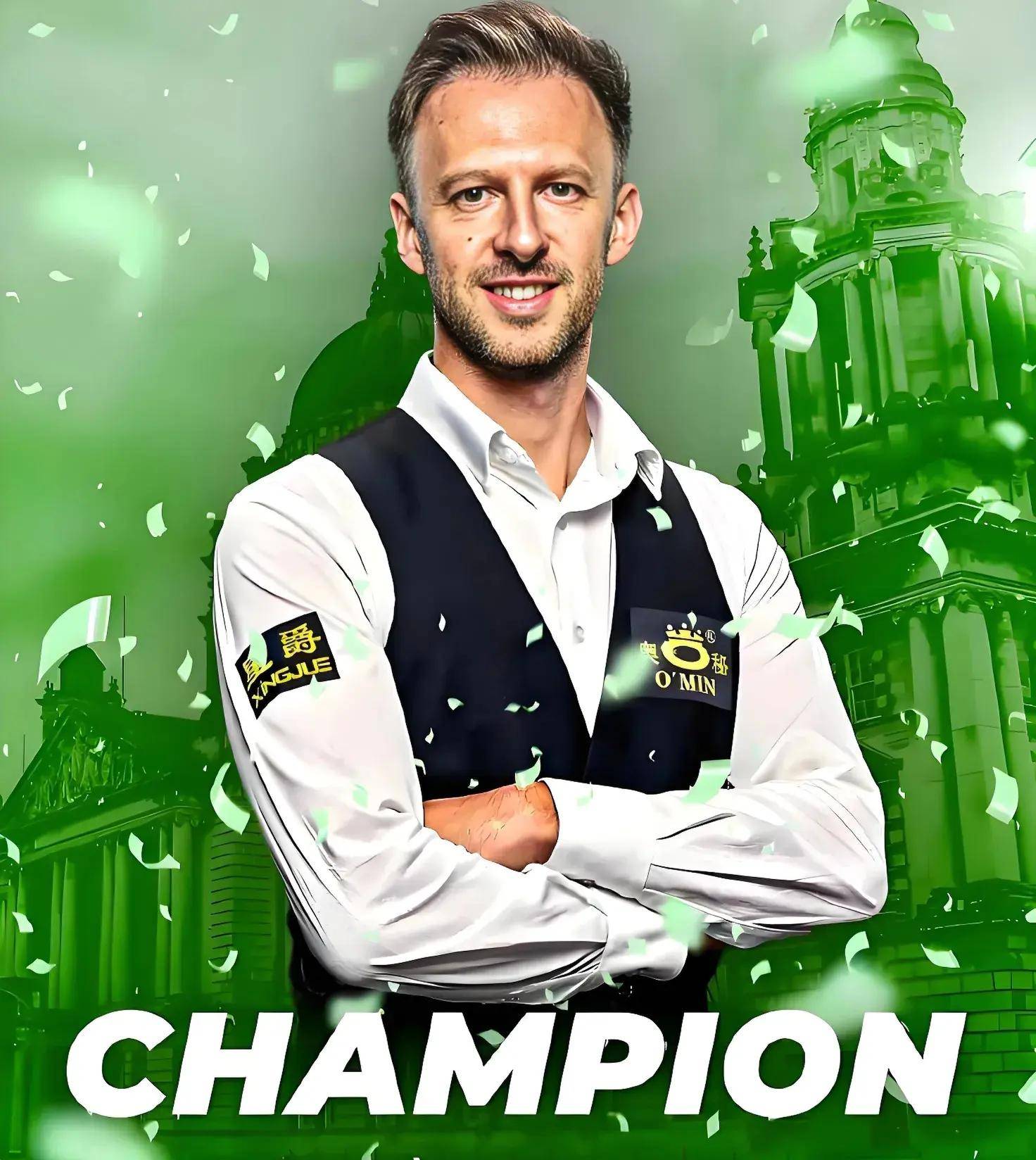 以确保运动 以确保运动