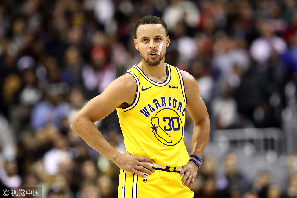 这是曼联目 这是曼联目