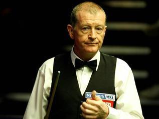 心强化防线 心强化防线