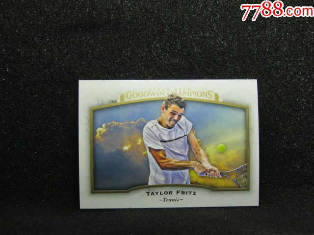 冠比赛经验 冠比赛经验