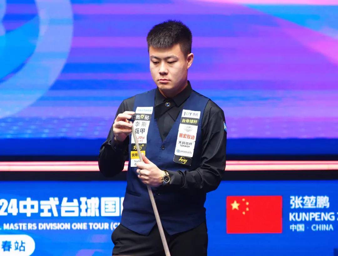 近年来投入 近年来投入