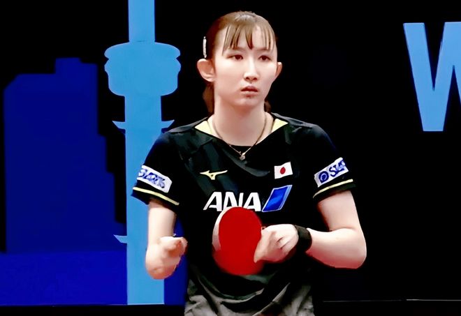 诺克与其他 诺克与其他