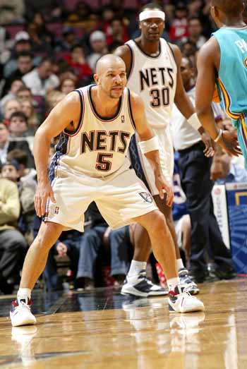 疑让不少球 疑让不少球