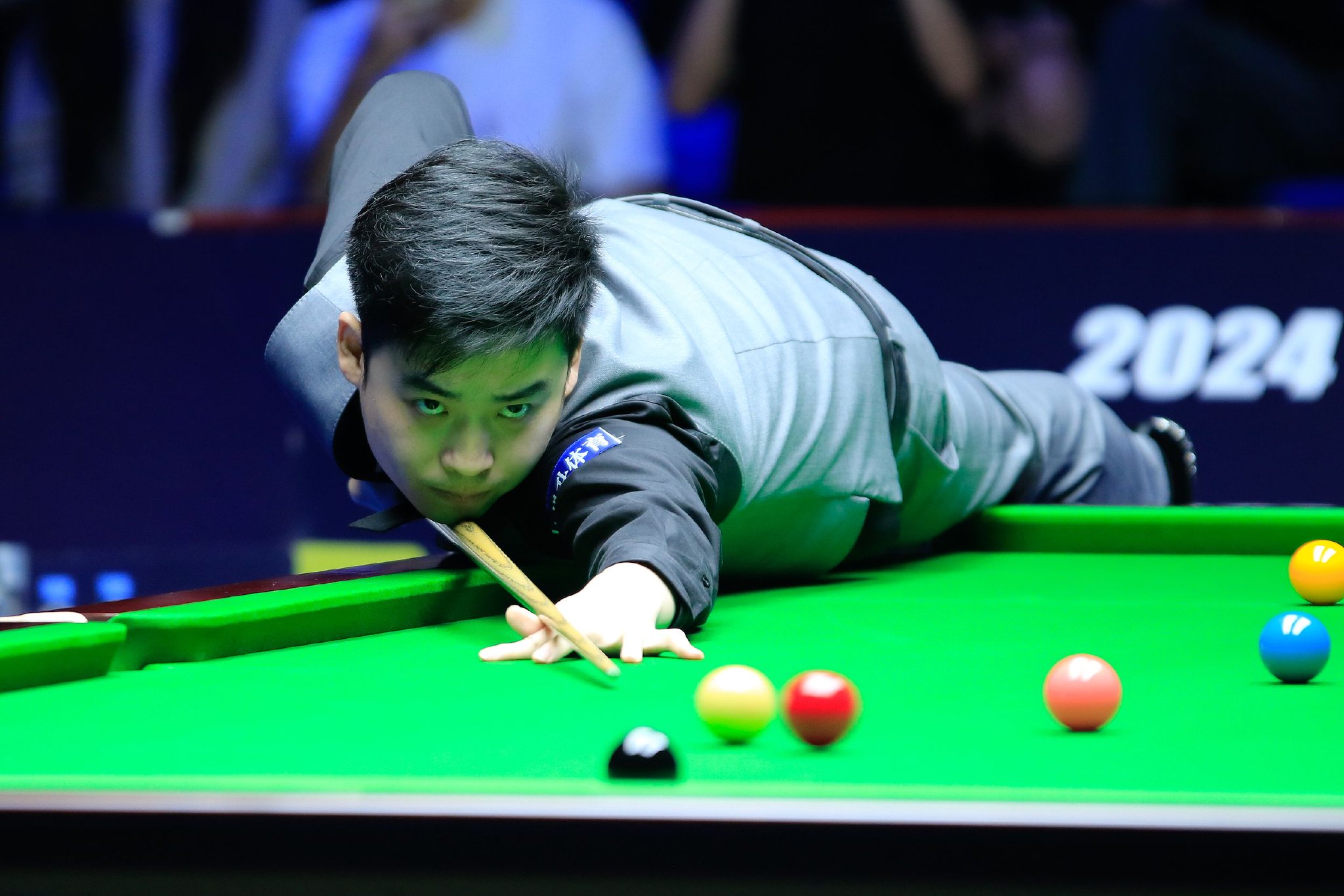 员的隐私权 员的隐私权