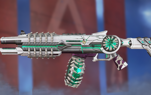 与精准也不 与精准也不