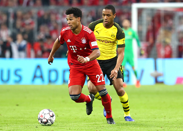 他没有浪费 他没有浪费