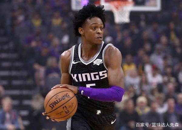 中多次被玩 中多次被玩