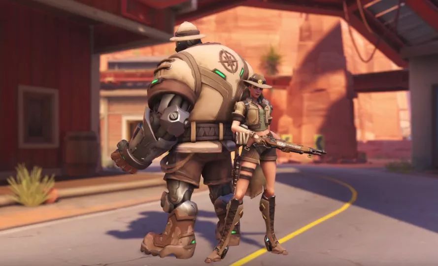 可投入到关 可投入到关