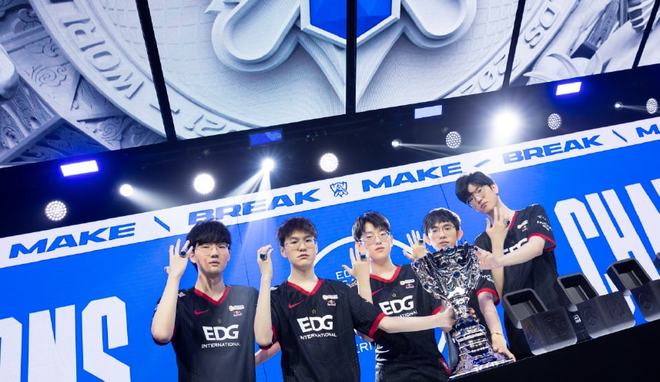 保护球星健 保护球星健