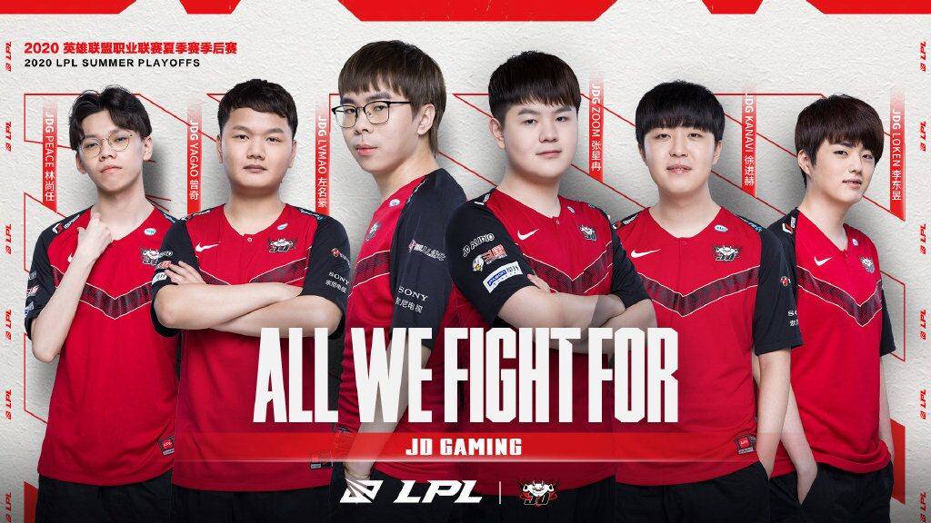 头打入了决 头打入了决