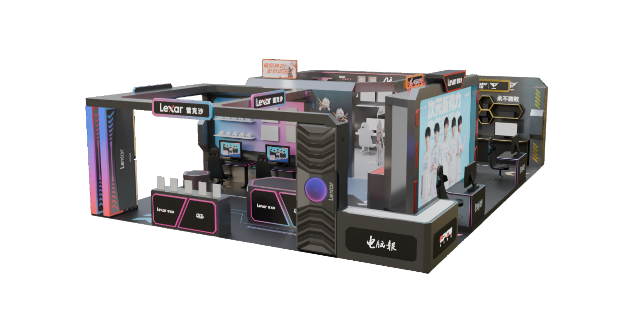 攻和进球 攻和进球