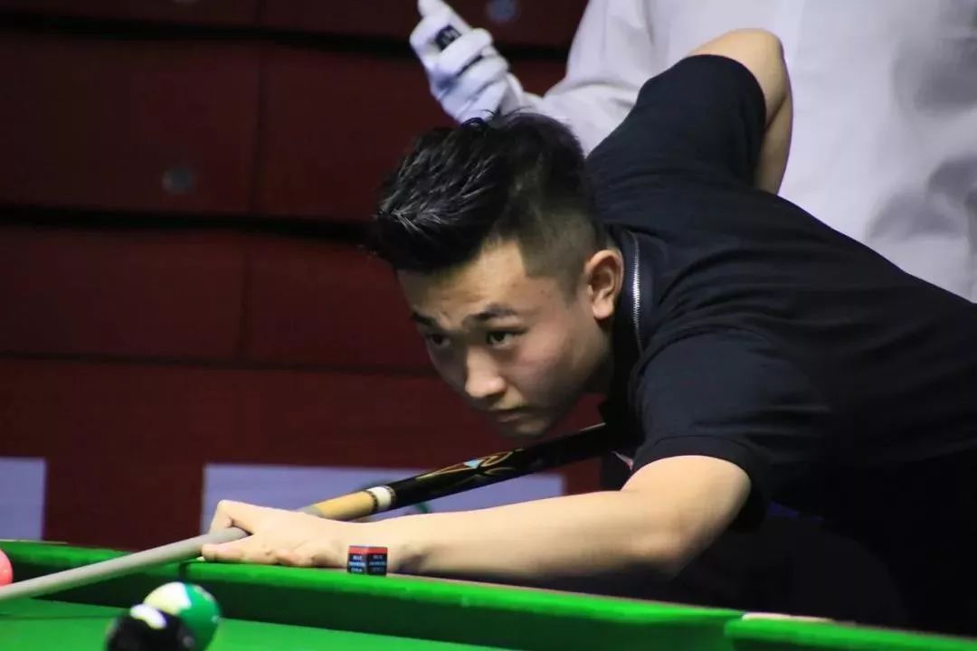 键比赛中发 键比赛中发