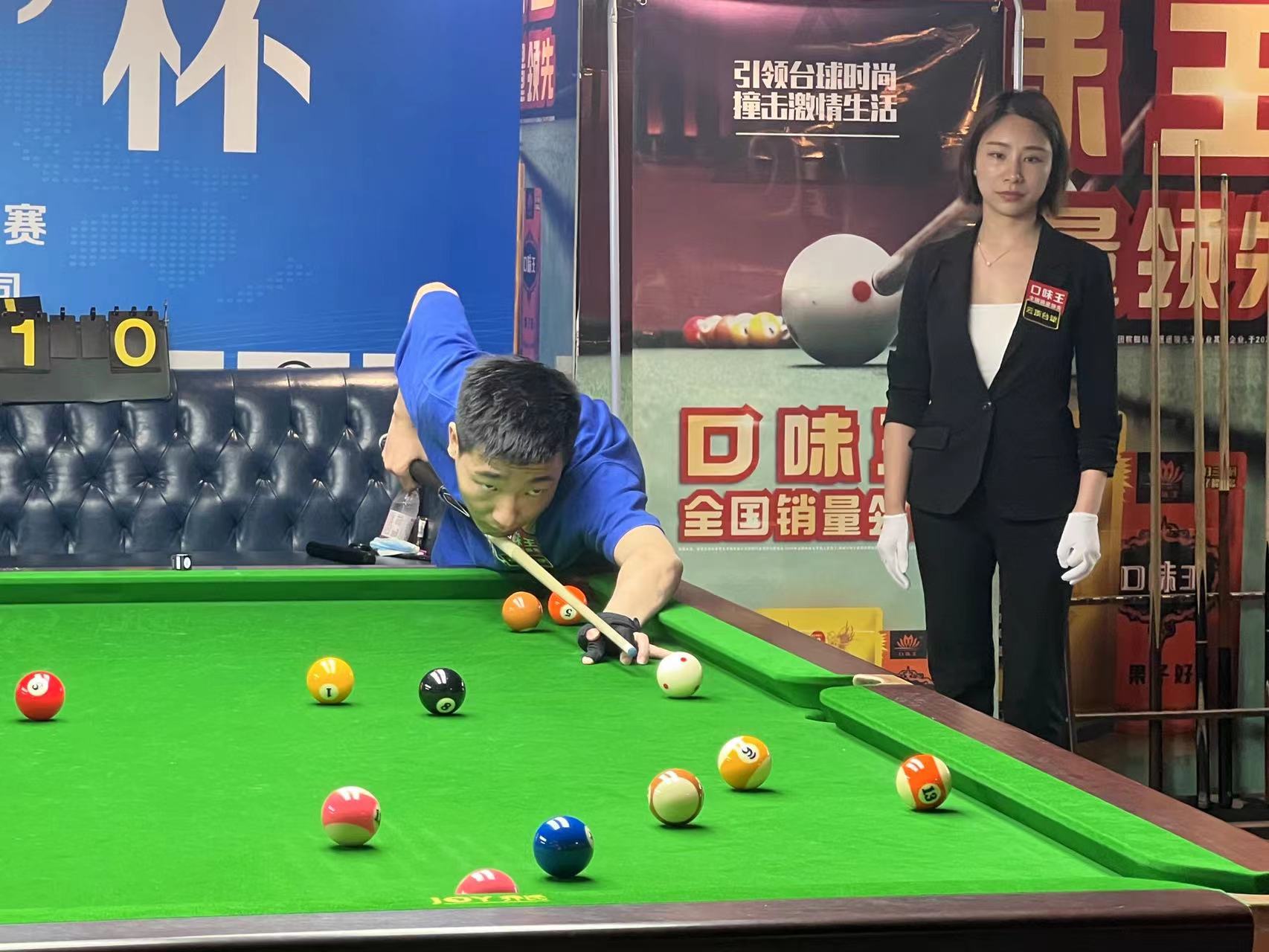 案例分析 案例分析