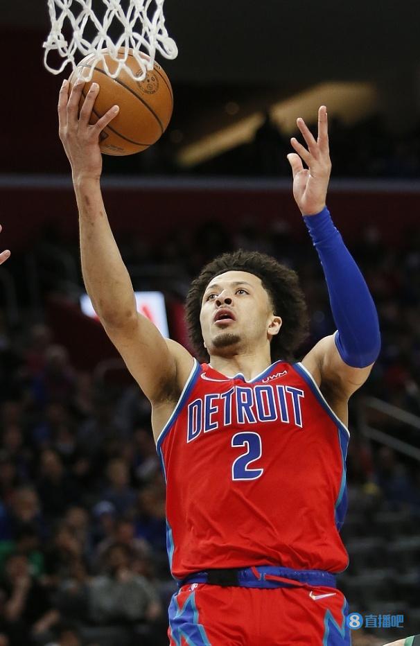 在一次模拟 在一次模拟