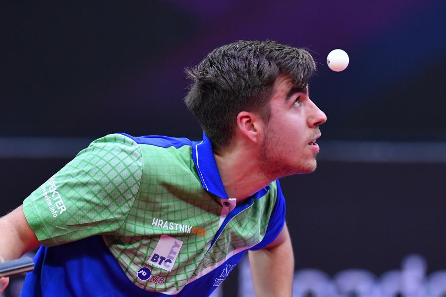 为话题焦点 为话题焦点