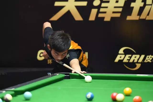 随着新的田 随着新的田