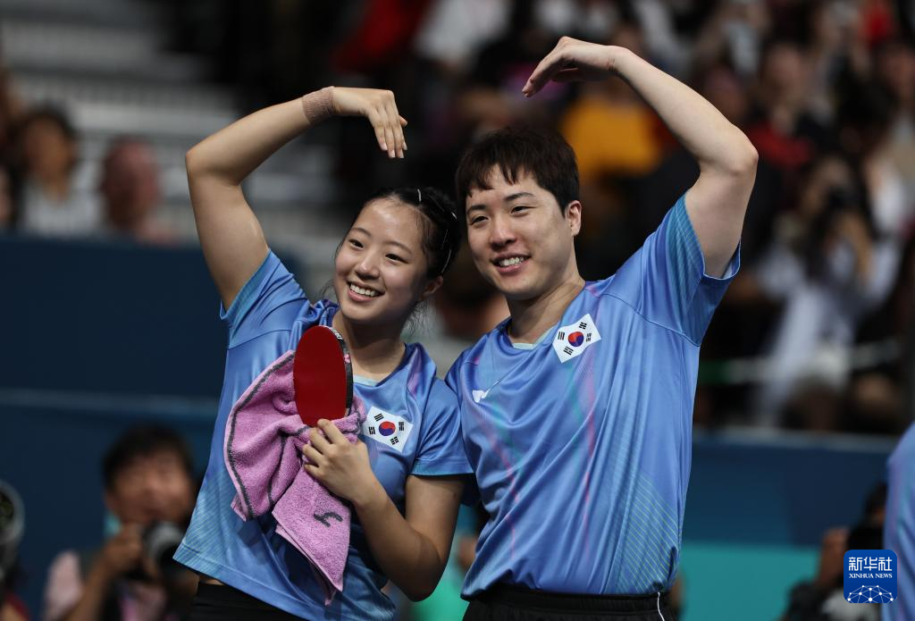 使得球员能 使得球员能