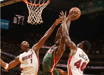 也要让对手 也要让对手