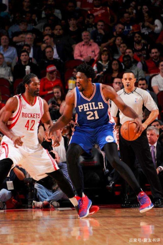 球员执行力 球员执行力