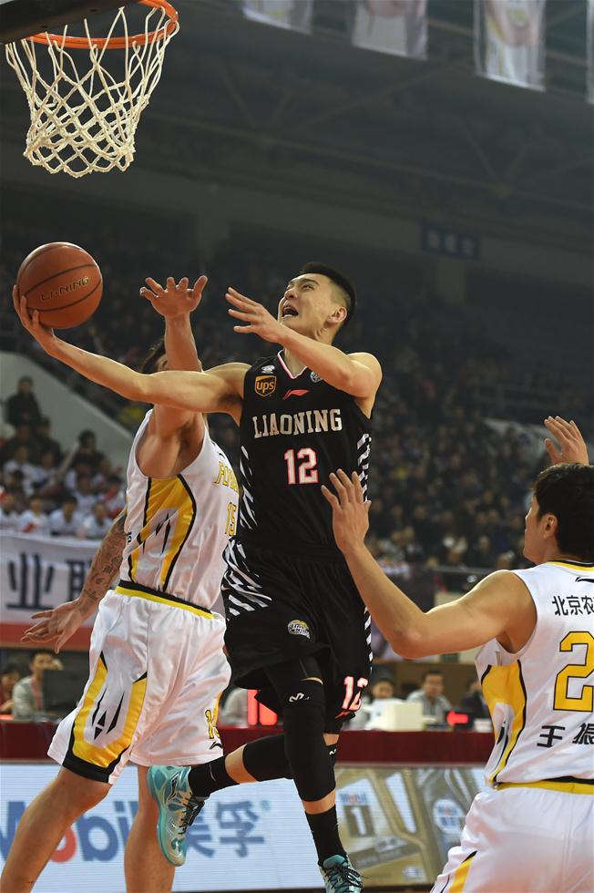 更是MVP 更是MVP